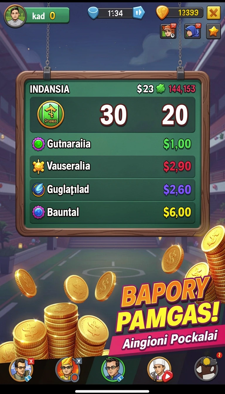 Screenshot rokokbet nomor 2