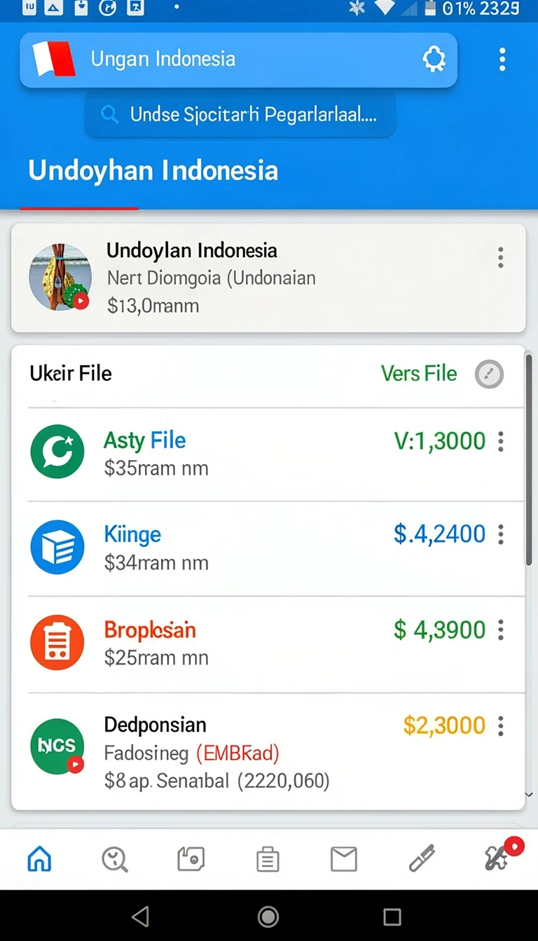 Screenshot rp66 nomor 1