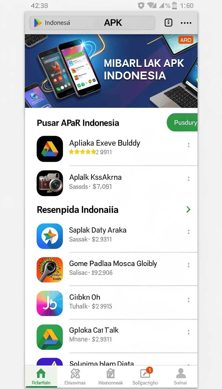 Screenshot rp66 nomor 2