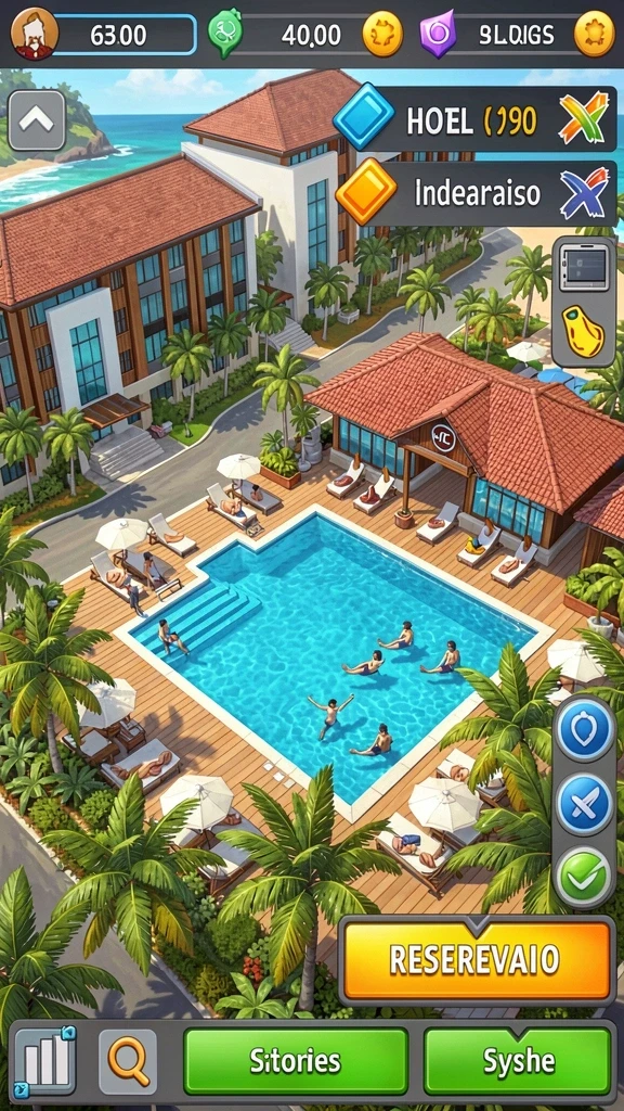Screenshot rprp777 nomor 1