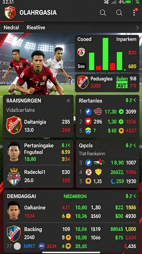 Screenshot rprp777 nomor 2