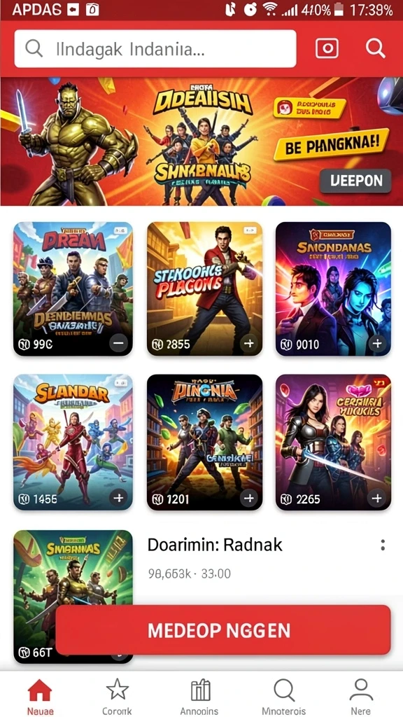 Screenshot rprp777 nomor 3