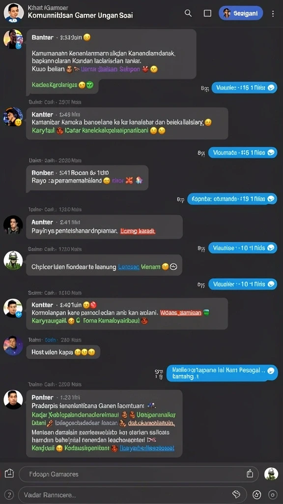 Screenshot rpzzz nomor 1