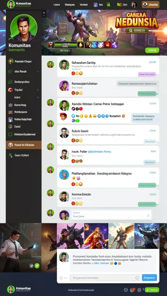Screenshot sd107 nomor 1