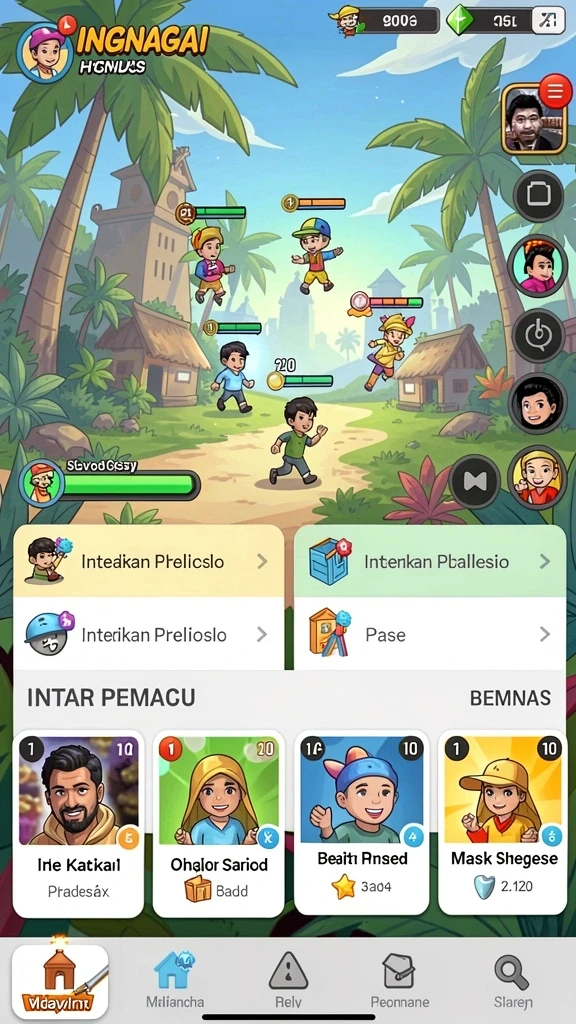 Screenshot sd107 nomor 2