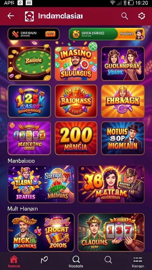 Screenshot se328 nomor 1