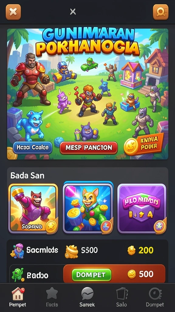Screenshot se328 nomor 2
