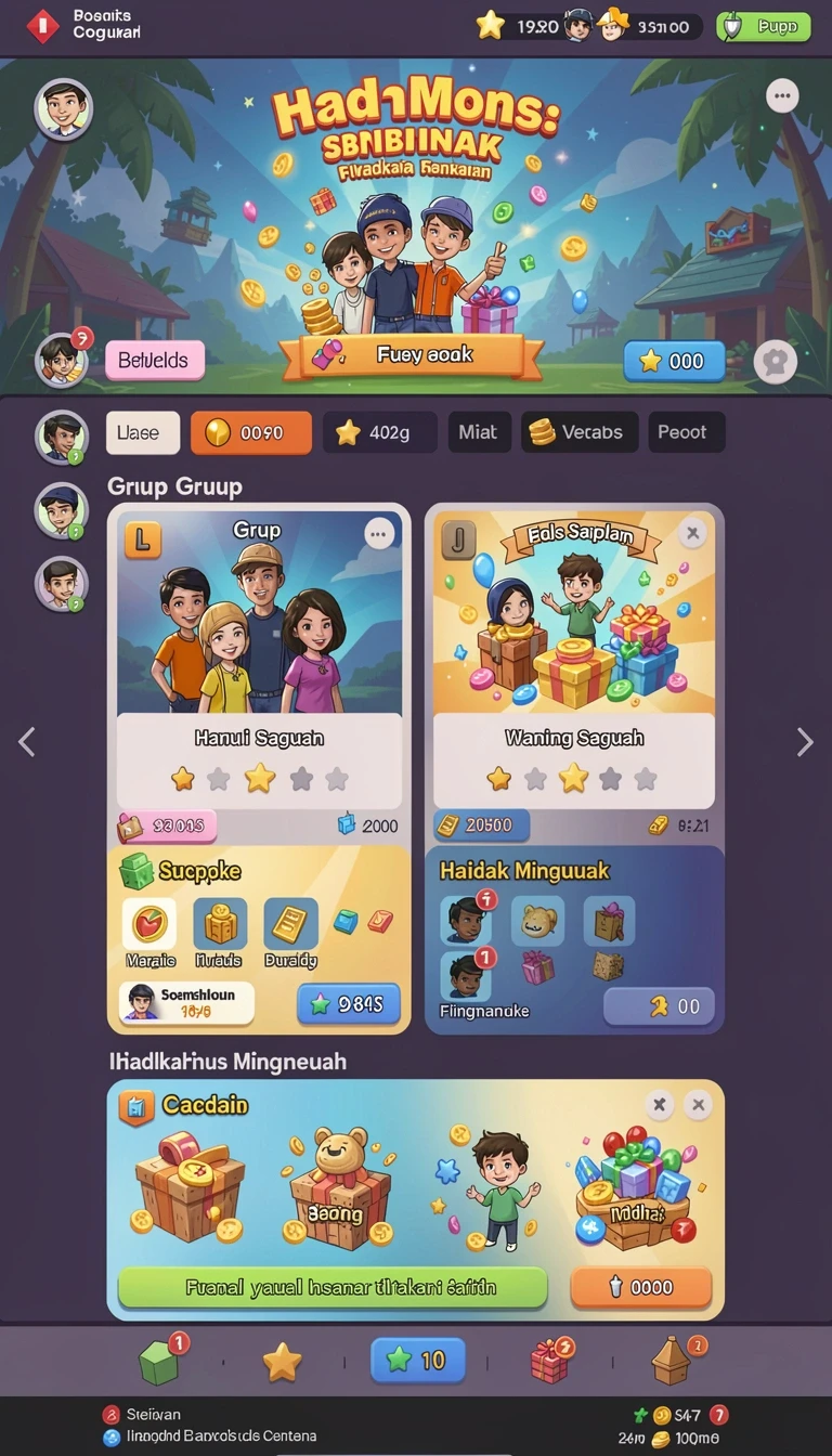 Screenshot sia777 nomor 1