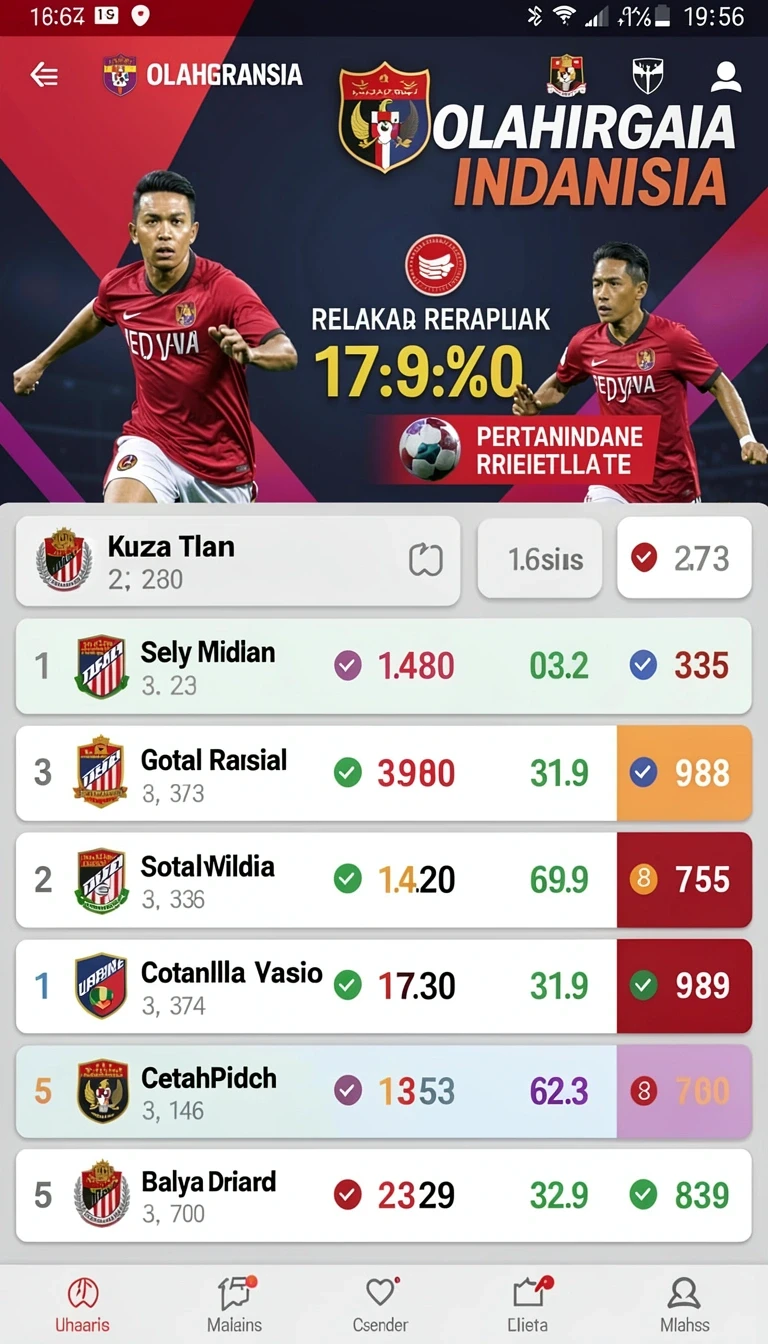 Screenshot sia777 nomor 3