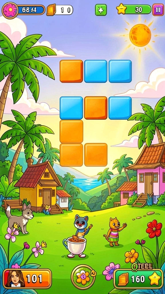 Screenshot sl888 nomor 2