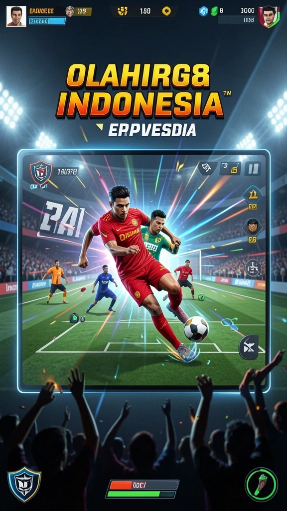 Screenshot sobatgaming nomor 2