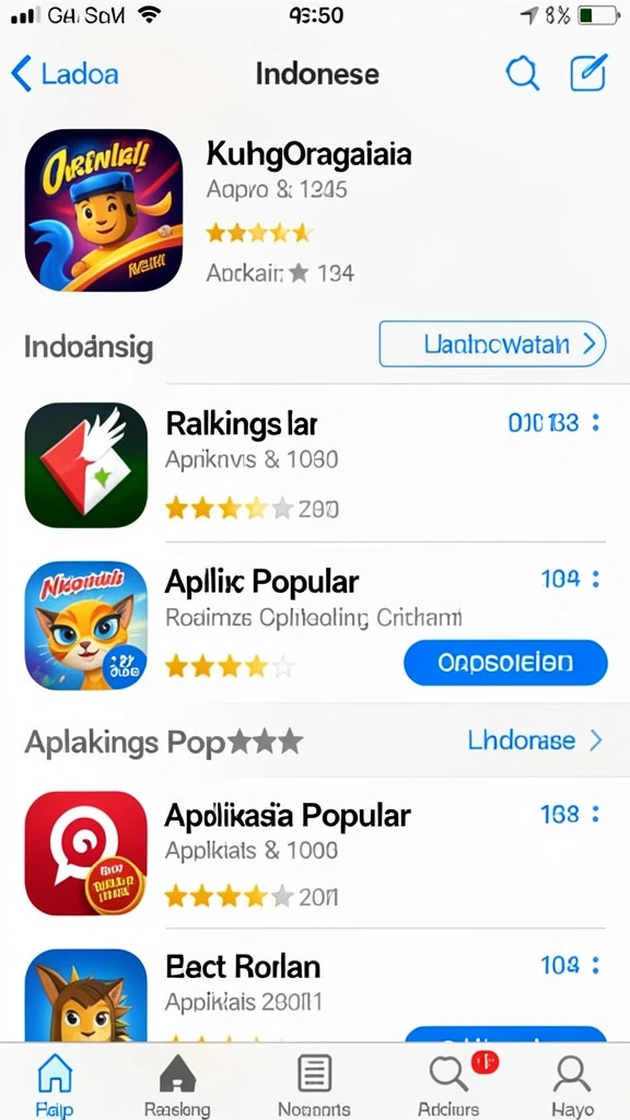 Screenshot sobatgaming nomor 3