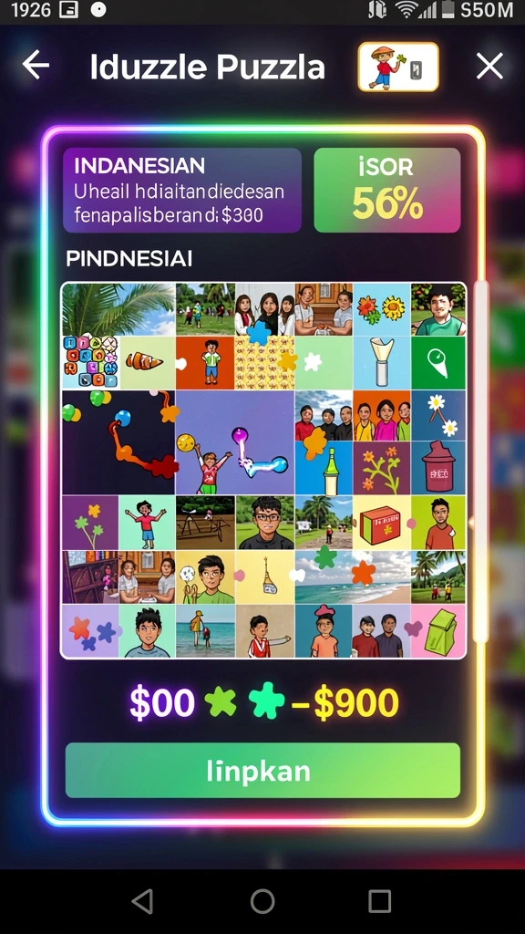 Screenshot sp666 nomor 2