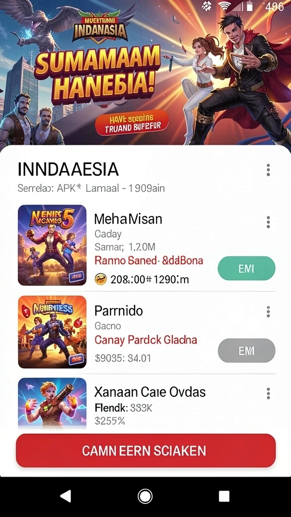 Screenshot super33 nomor 2