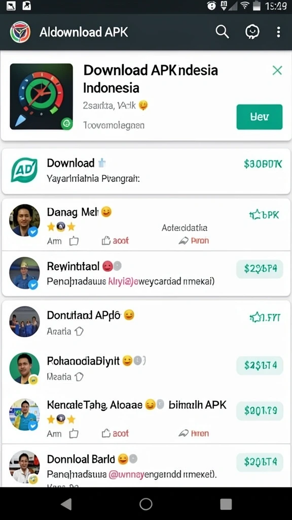 Screenshot super88 nomor 2