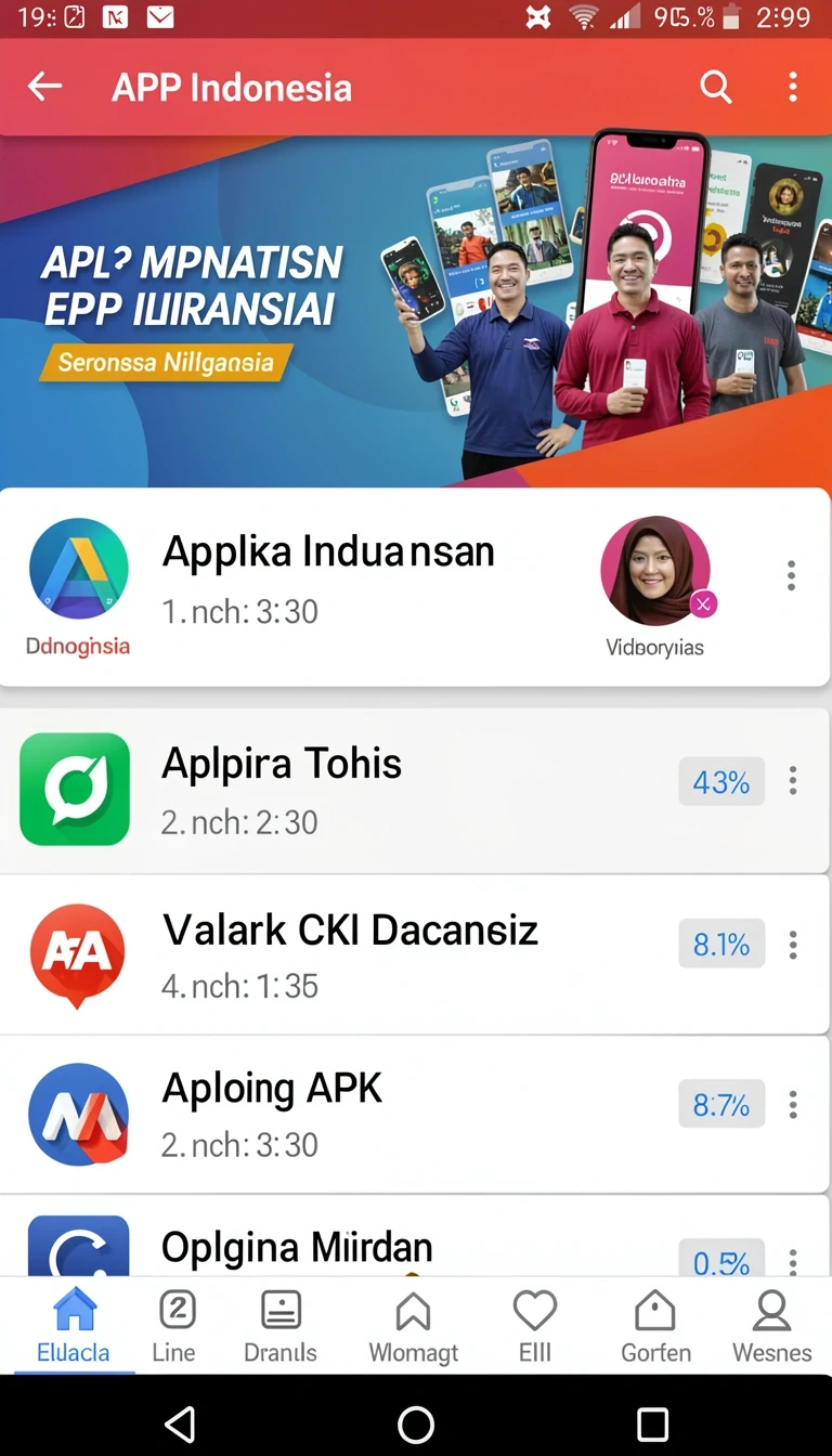 Screenshot tar555 nomor 1