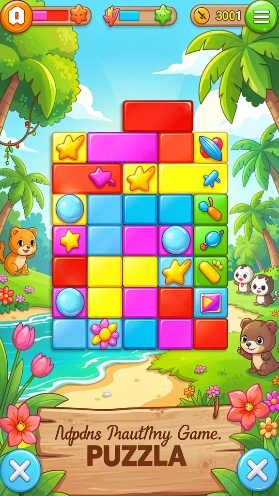 Screenshot titan777 nomor 2