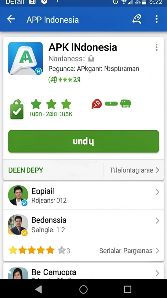 Screenshot toto20 nomor 1