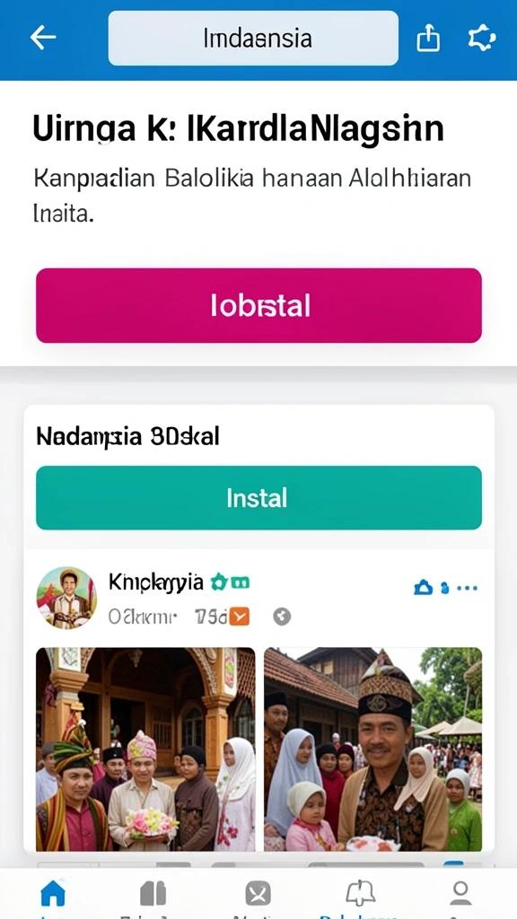 Screenshot toto20 nomor 2