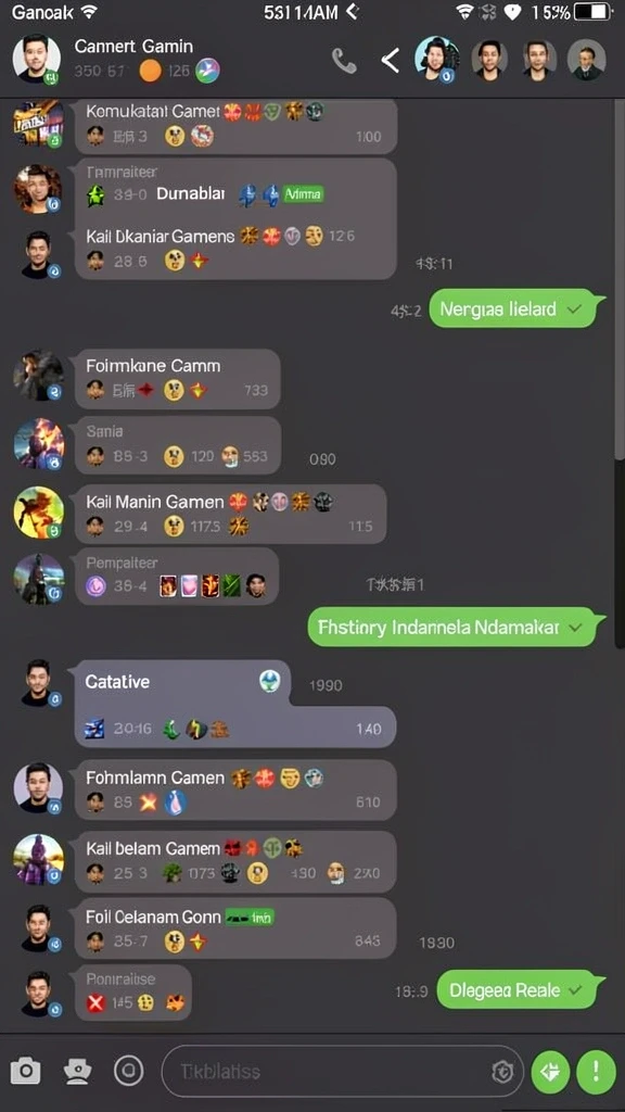 Screenshot tt789 nomor 3