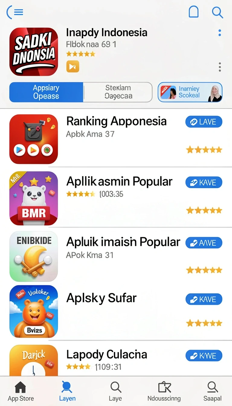 Screenshot ttt888 nomor 2