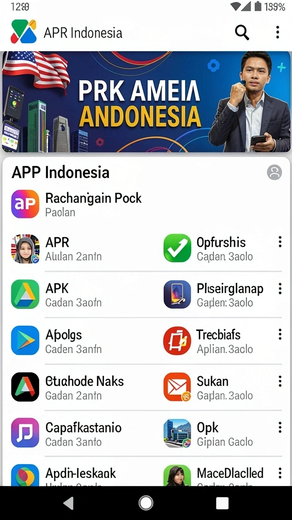 Screenshot turbo78 nomor 2