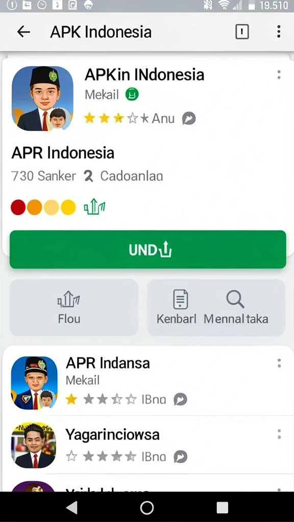 Screenshot uang77 nomor 1