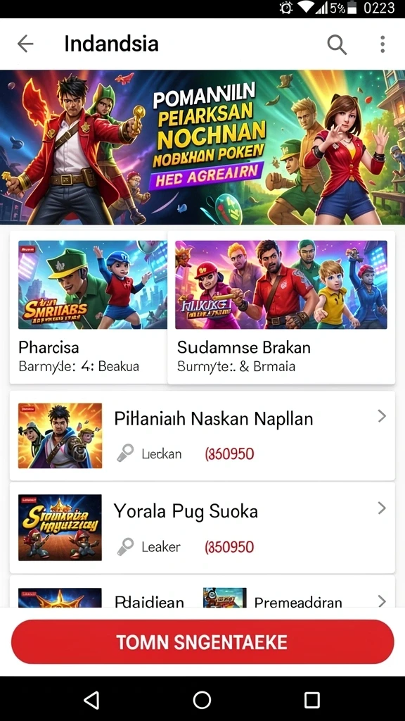 Screenshot uang77 nomor 3