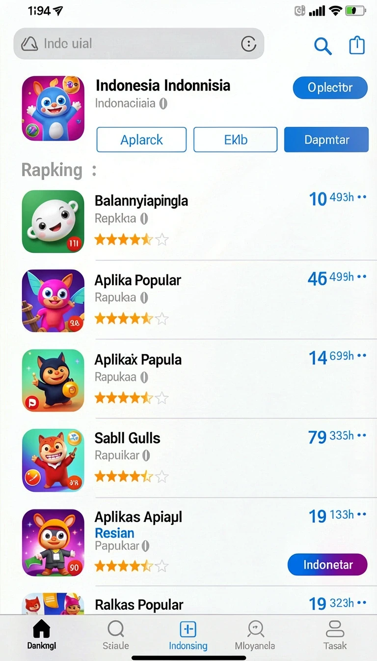 Screenshot vo777 nomor 2