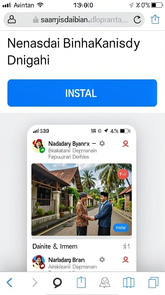 Screenshot vt38 nomor 1