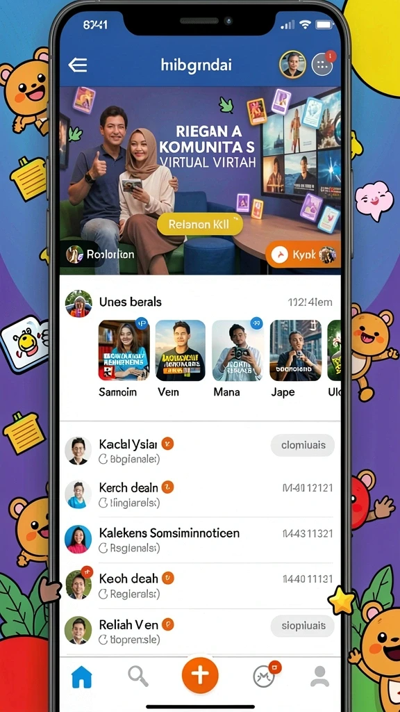 Screenshot vt38 nomor 2