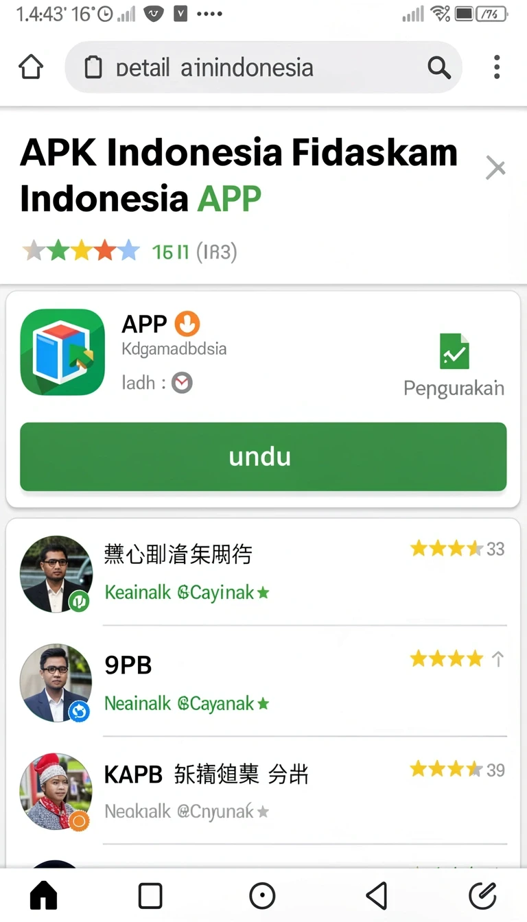 Screenshot winslot nomor 2