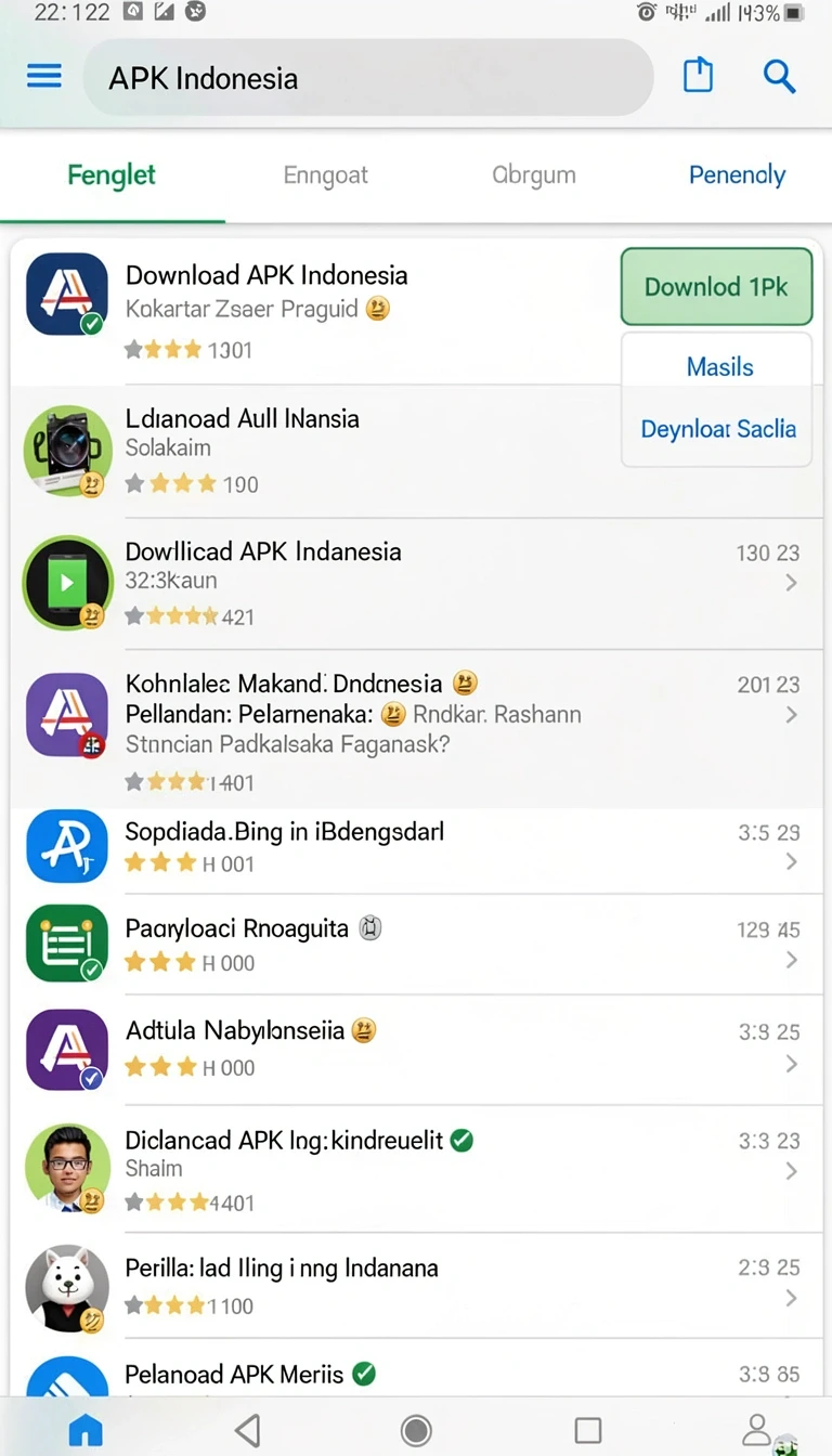 Screenshot winslot nomor 3