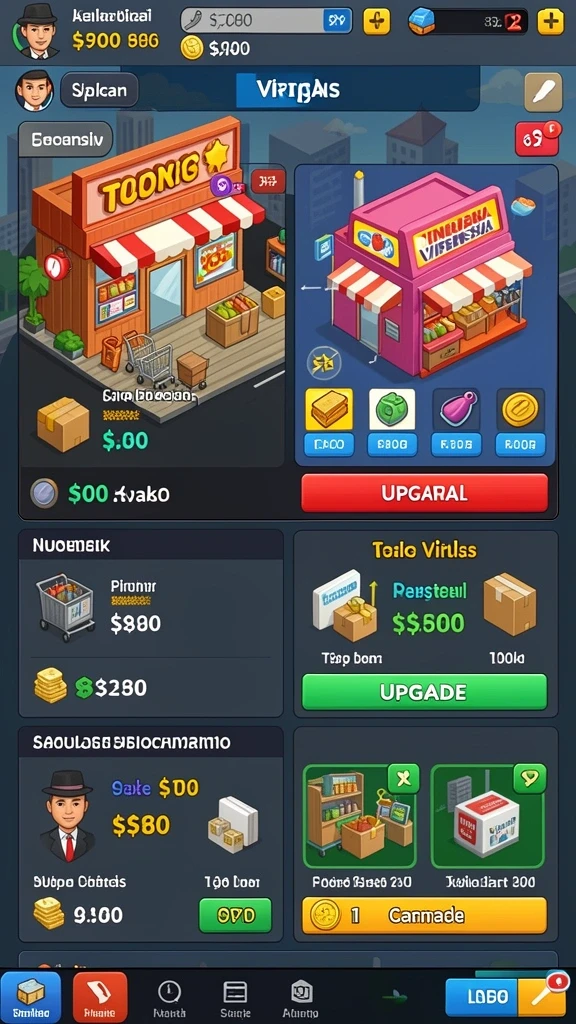 Screenshot y89 nomor 1