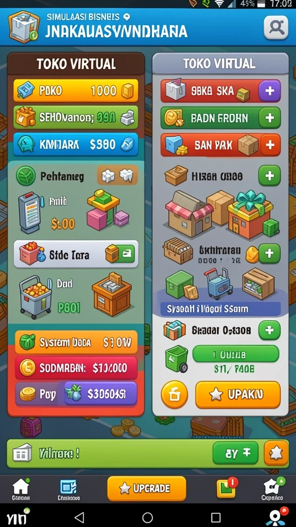 Screenshot y89 nomor 3