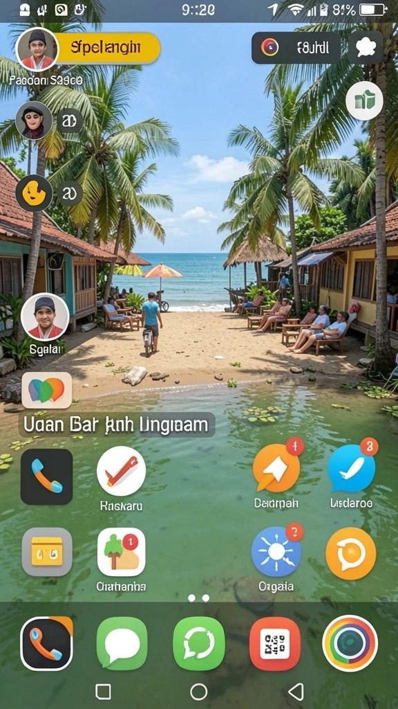 Screenshot ziatogel nomor 1