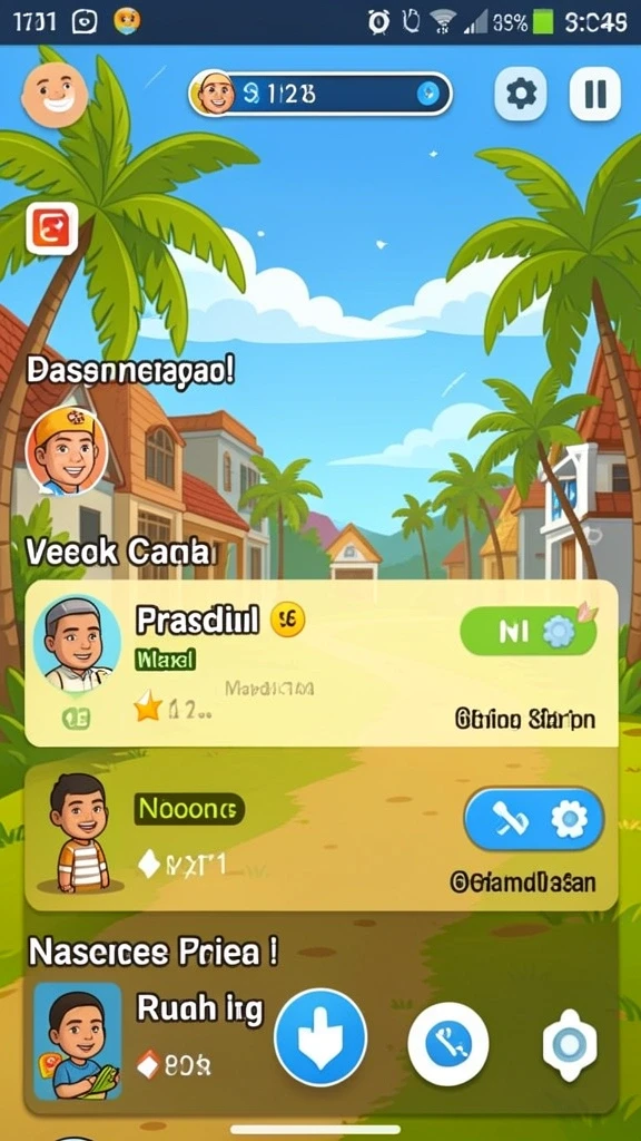 Screenshot ziatogel nomor 2