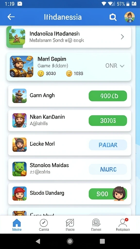 Screenshot zk3 nomor 1