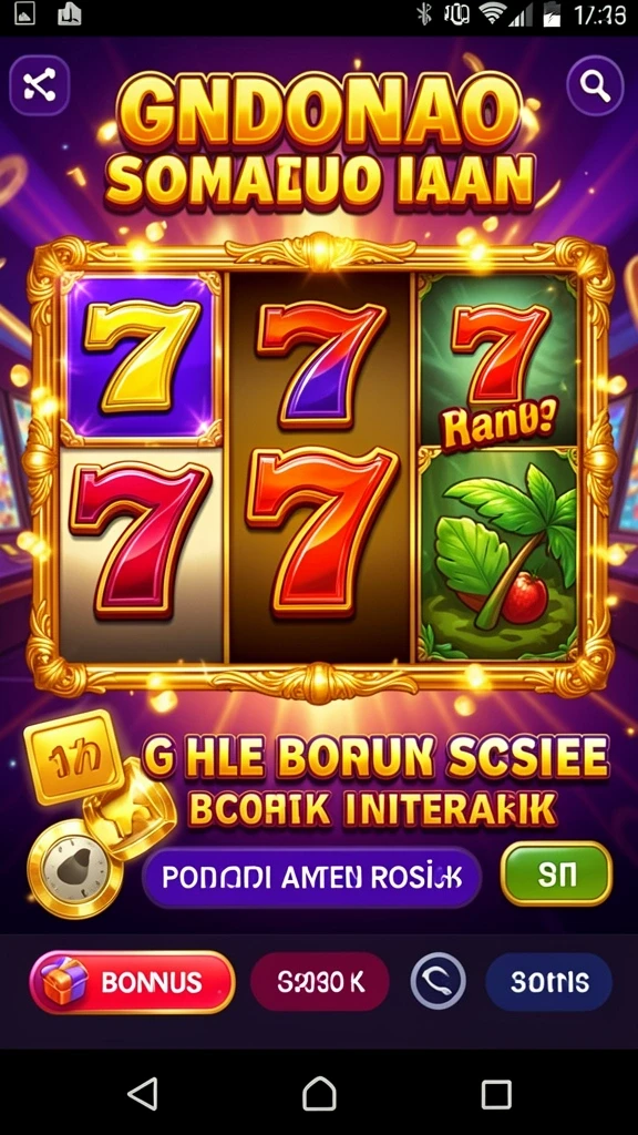 Screenshot zk3 nomor 2