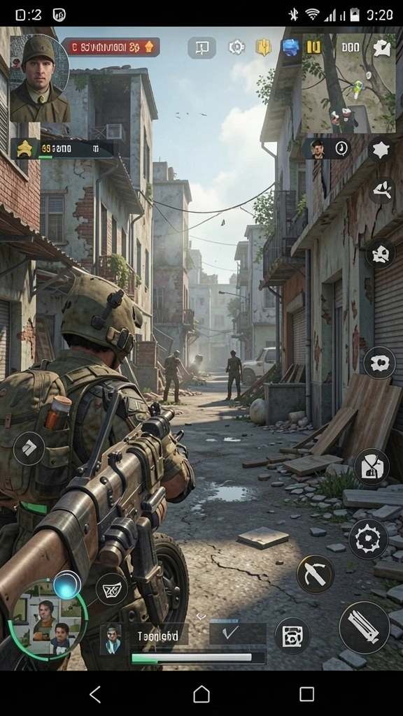 Screenshot zk3 nomor 3