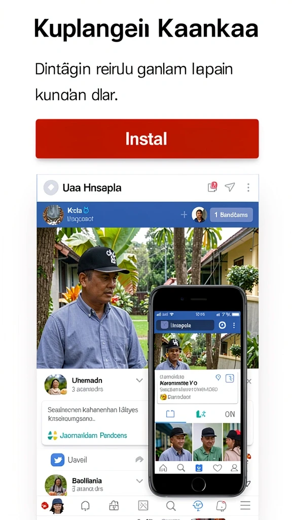Screenshot zk6 nomor 1