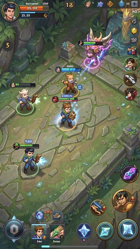 Screenshot zk6 nomor 2